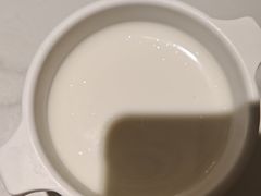 -大美西北·手工面 西北菜(永康万达店)