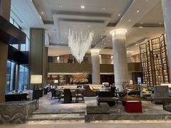 -杭州君悦酒店