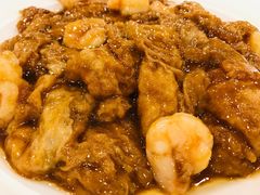 -大铁勺酒楼(宾水西道店)