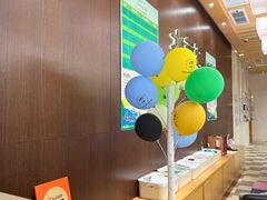 -水善汇旗舰店(金牛路店)