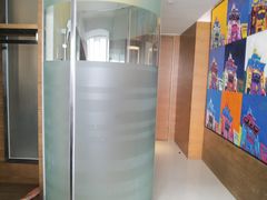 -厦门海港英迪格酒店(中山路店)