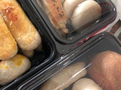 -北京稻香村(方庄店)