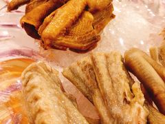 -岭南海晏楼(东晓南店)