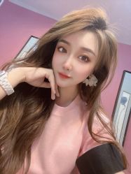 -久匠·纹眉纹绣半永久