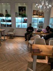 -小阿福儿童摄影(摩尔城店)