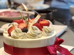 -巴黎贝甜(右安门店)