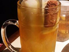 -哥老官重庆美蛙鱼头(虹口龙之梦店)