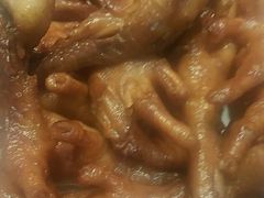 -金掌勺东北菜(格兰晴天店)