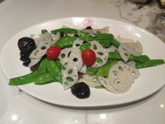 -塘人·老底子宁波菜小馆(南塘老街店)