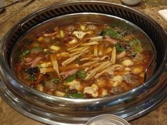 iphone_upload_pic-七欣天香辣蟹火锅(无锡金太湖国际城店)