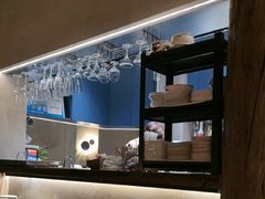 -陶享时光西餐·下午茶(信河街店)