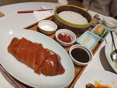 -红城阁·上海味道(四平路店)