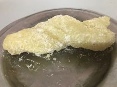 -丽华早点(大成路店)