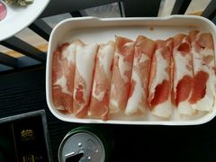 -欢乐牧场(T12店)