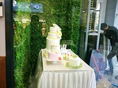 -香雪儿(郑东新区店)