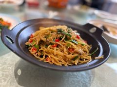 -东海酒店