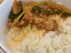 -笔记安顺夺夺粉火锅(龙湾万达店)
