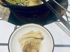 -小板凳(四公里店)