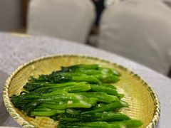 -叶氏大快活酒楼·佛山老字号