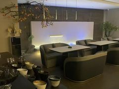 -水墨澜渟足道·SPA(瘦西湖旗舰店)