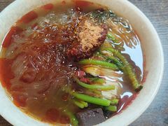 -胖姐麻辣盆(民主三街店)
