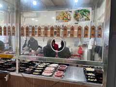 -老猫牛肉火锅(沙溪店)
