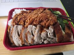 -沃尔玛购物广场(中山店)