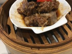 -万龙洲海鲜(大兴绿地缤纷城店)