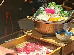 -牛道·和牛九食(市府恒隆广场店)