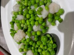 -鼎泰丰(国贸商城店)