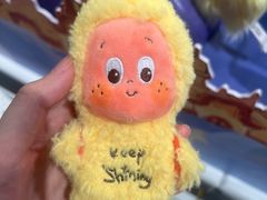 -泡泡玛特POPMART(龙湖杭州滨江天街店)