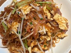 -伙靠·江浙菜(田林路店)