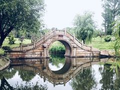 -韩湘水博园