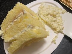-布歌东京(金融街购物中心店)