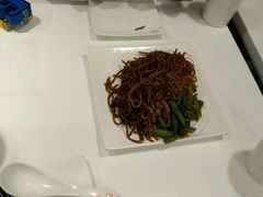 -嘉和一品粥(政府街店)