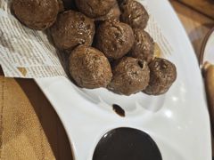 -通海俄式烧烤(下瓦房店)