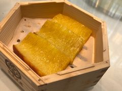 -怀德酒楼·粤菜·海鲜·茶点(宝安国际机场店)