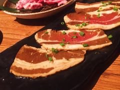 -黑牛の店·和牛烧肉(大悦城店)