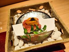 -鮨椿(瑞虹天地太阳宫店)