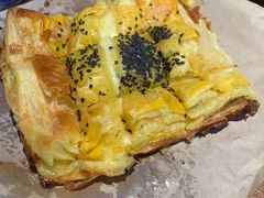 -桃鲤·风味民间家宴淳鱼馆(千岛湖店)