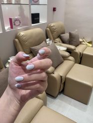 -PANDORA 潘朵拉·美甲美睫.皮肤管理中心