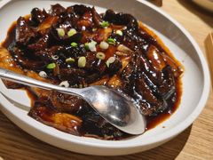 董式海参-小大董·烤鸭(五棵松店)