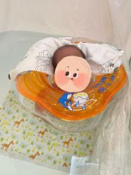 -莲生母婴月子中心(清水河公园店)