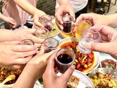 -陈胖子特色菜.鲜货现炒(融景城店)