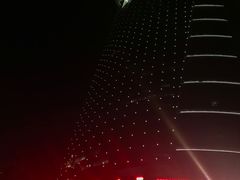 -深圳特区报业大厦