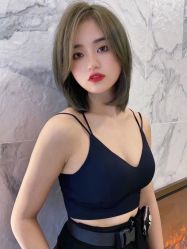 -诗全发型