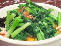 -新白鹿餐厅(西湖银泰店)