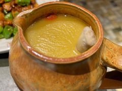 -兰溪小馆(首经贸店)