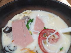 -状元王过桥米线(黄埔至泰广场店)