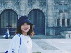 -钟山体育运动公园
